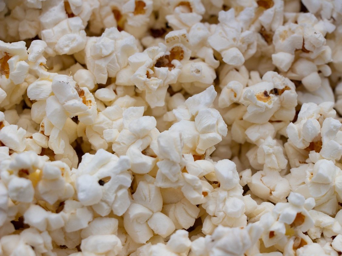 R-ckruf-von-Clever-Popcorn-Diese-Charge-ist-betroffen