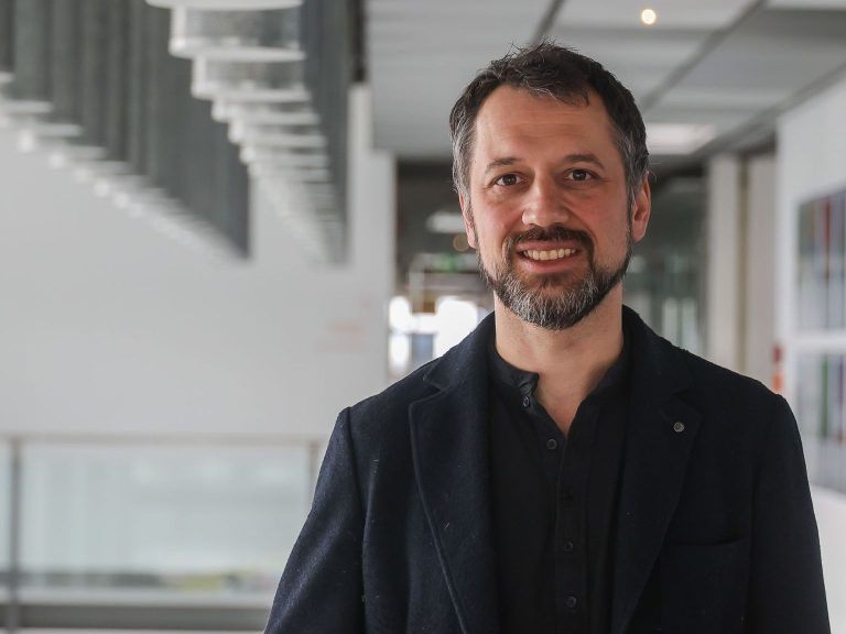Kommentar-Vorarlberg-das-Land-der-geplatzten-Wohntr-ume