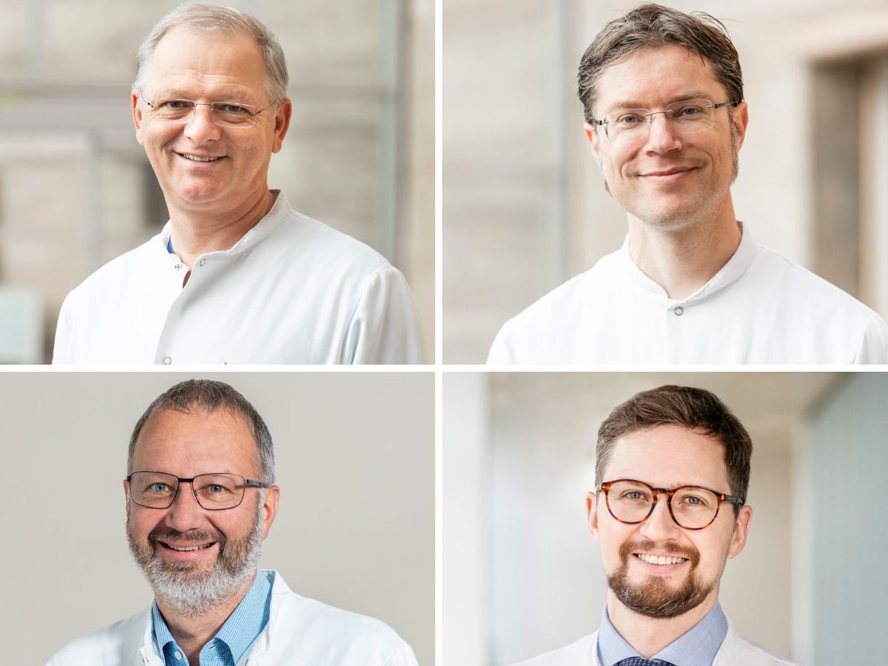 Weltm-nnertag-2025-Fr-herkennung-bei-Prostatakrebs-rettet-Leben