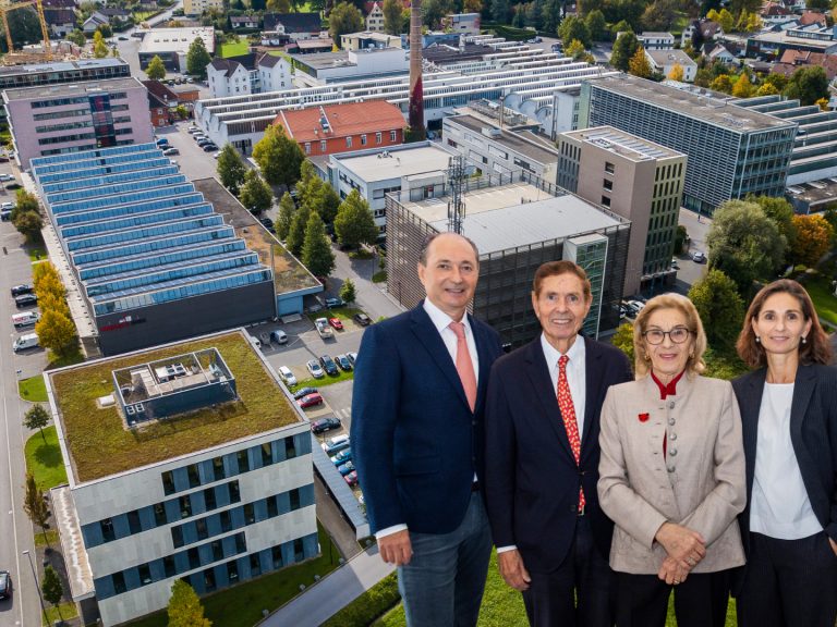 1000-Jobs-gingen-verloren-1000-neue-sind-entstanden