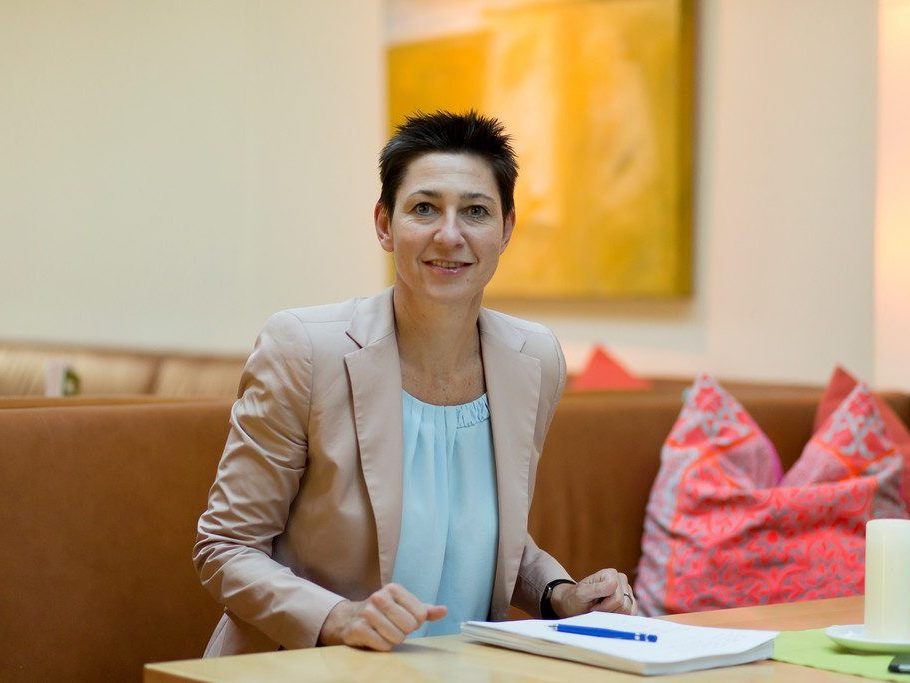 Jutta-Frick-F-r-Betriebe-ist-Wertsch-pfung-ein-wirklich-zentrales-Thema-