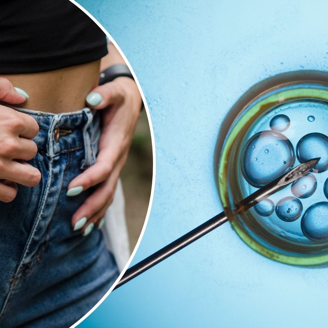 Die Fruchtbarkeit nimmt mit dem Alter ab. Social Egg Freezing erlaubt mehr Flexibilität beim Kinderwunsch.