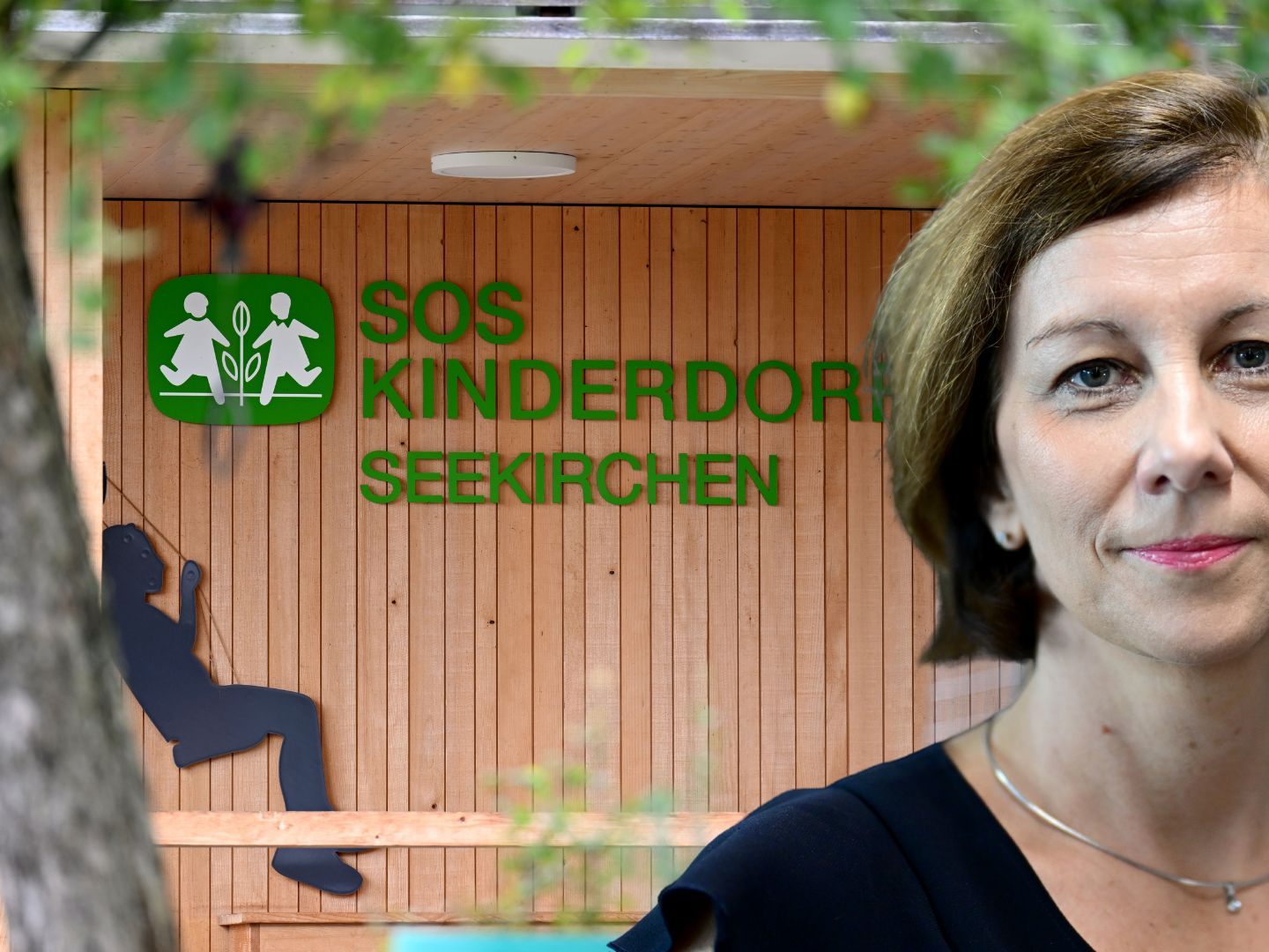 Nach-Missbrauchsvorw-rfen-So-geht-es-bei-SOS-Kinderdorf-jetzt-weiter