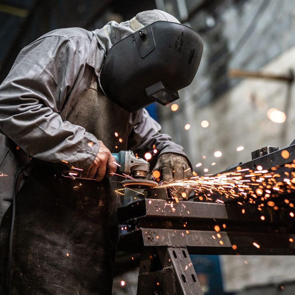 Zollfreies Kontingent halbieren - darüber hinaus 50-prozentiger Zoll.