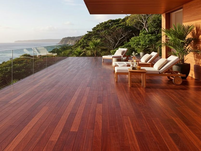 -quot-superholz-quot-aus-den-usa-soll-h-rter-als-stahl-sein