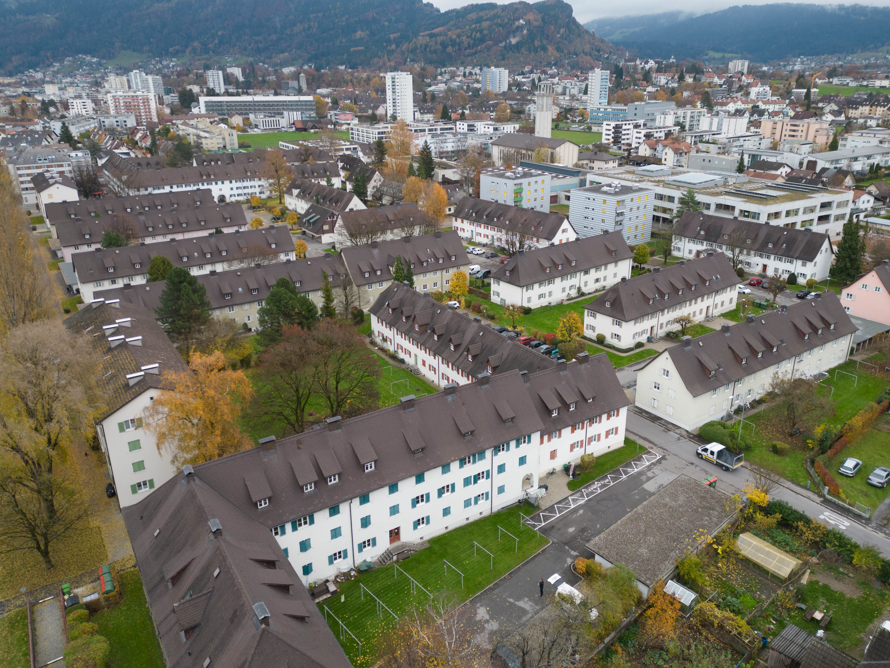Exekution statt Einigung: Räumungen steigen spürbar an
