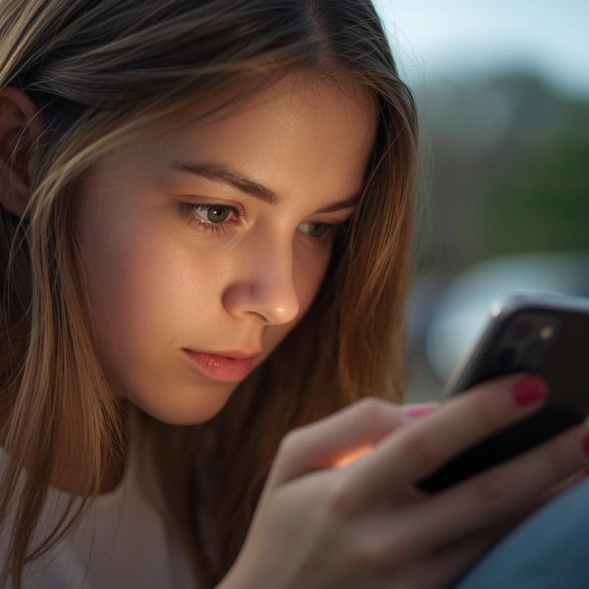 Jugendschutz bei Instagram künftig wie bei Kinofilmen.