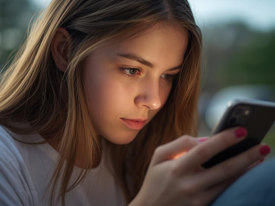 Jugendschutz bei Instagram künftig wie bei Kinofilmen. Jugendschutz bei Instagram künftig wie bei Kinofilmen.