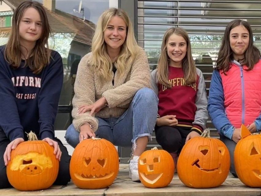 -Moa-Das-Halloween-Vorarlbergs-