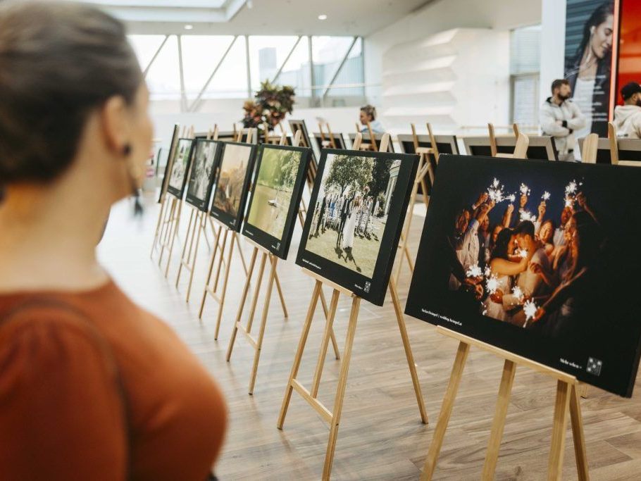 Eine-Liebeserkl-rung-an-die-Fotografie