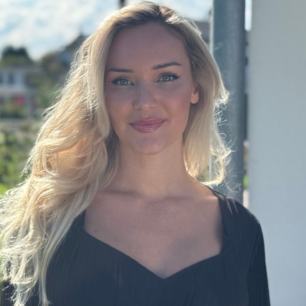 Vorarlberger OnlyFans-Model mischt die Reality-Welt auf.