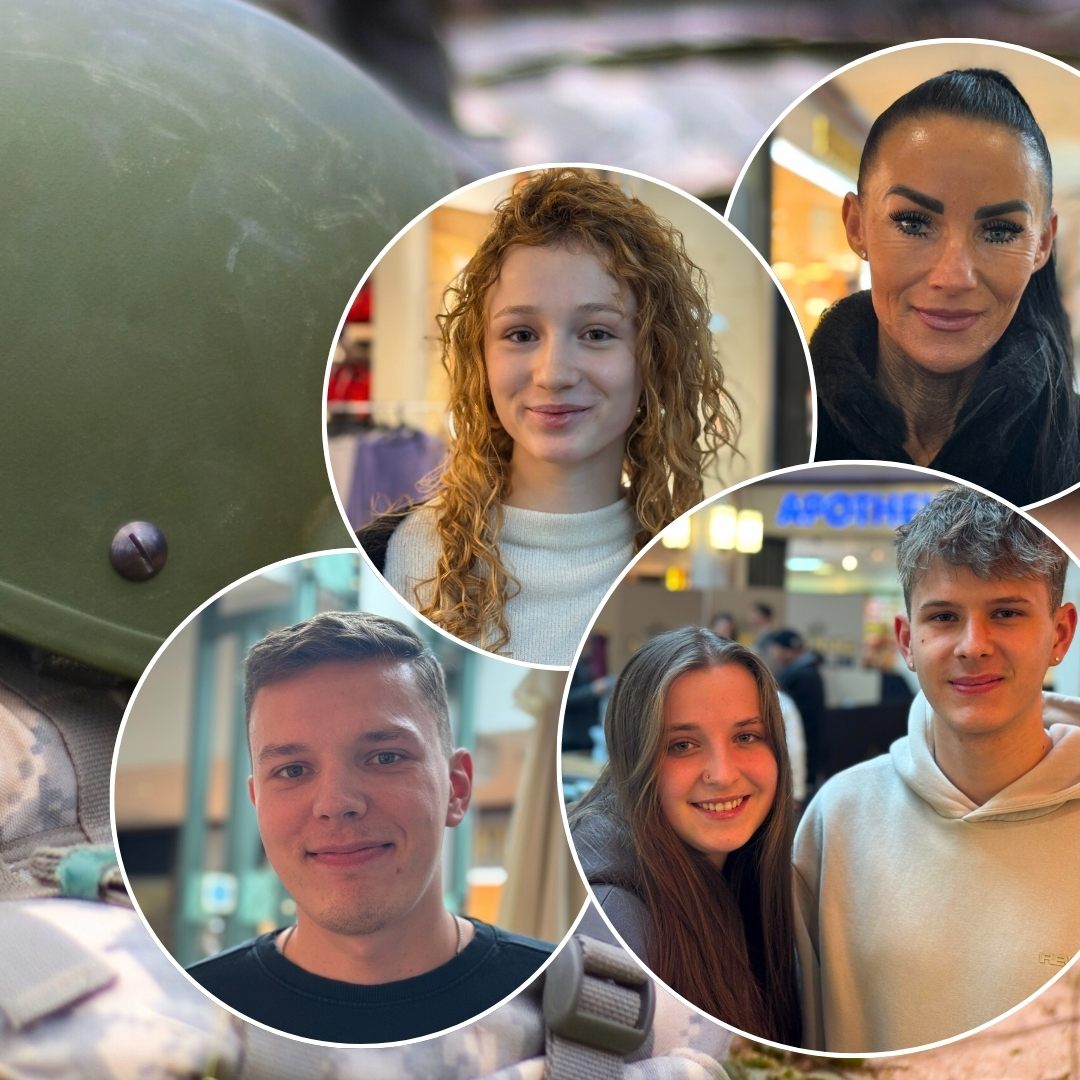 VOL.AT/Emilia Waanders/Canva