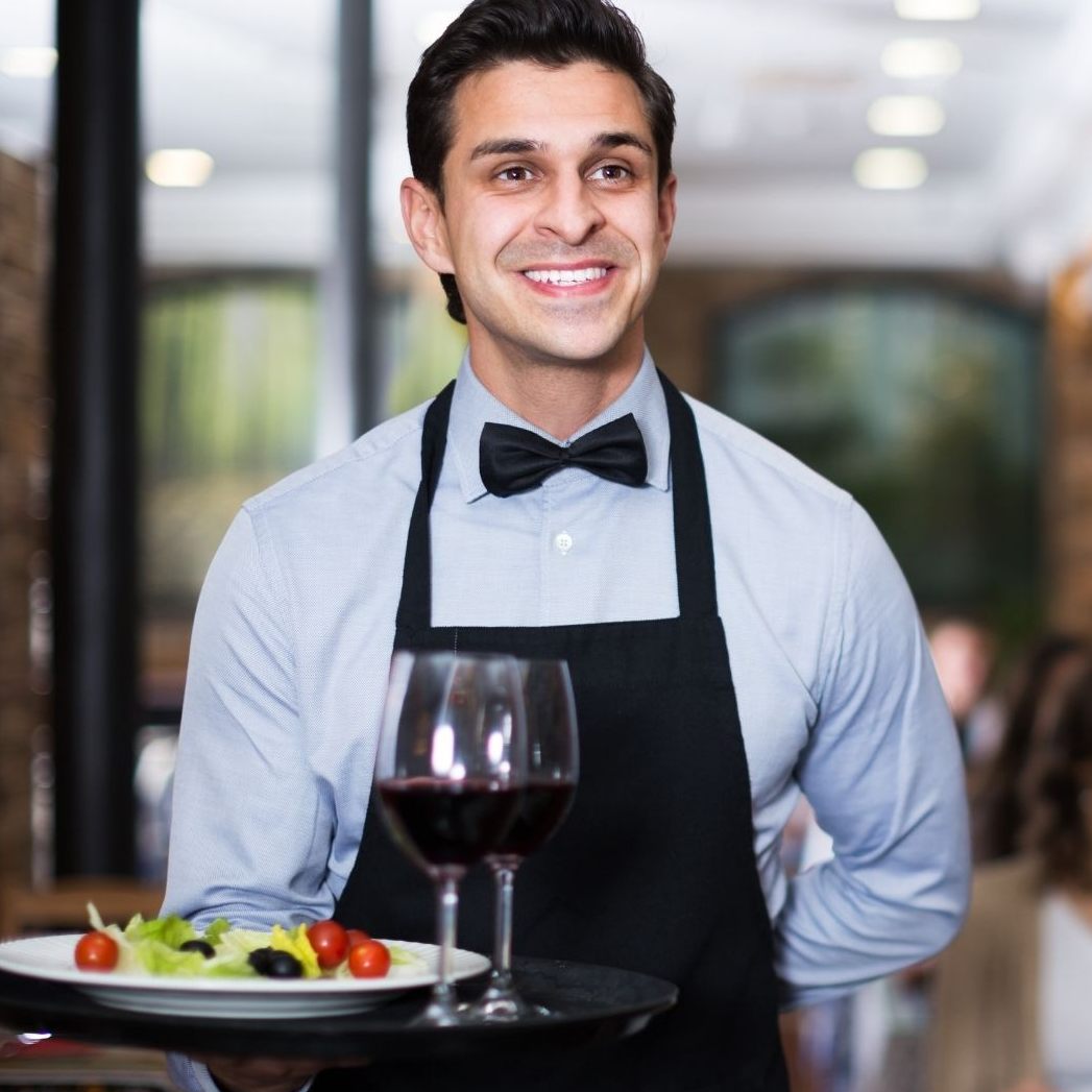 Der Nationalrat hat heute die Trinkgeldpauschale einheitlich geregelt.