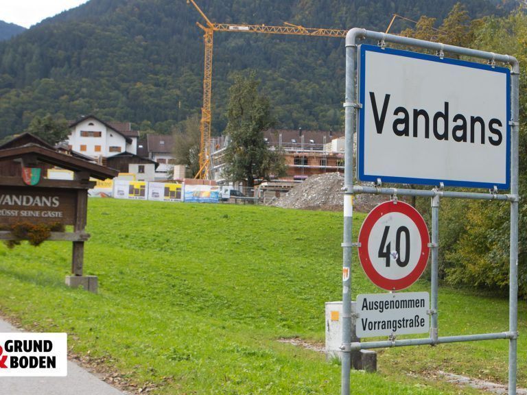 Wo-Grundst-cke-in-Vandans-um-471-960-Euro-verkauft-wurden