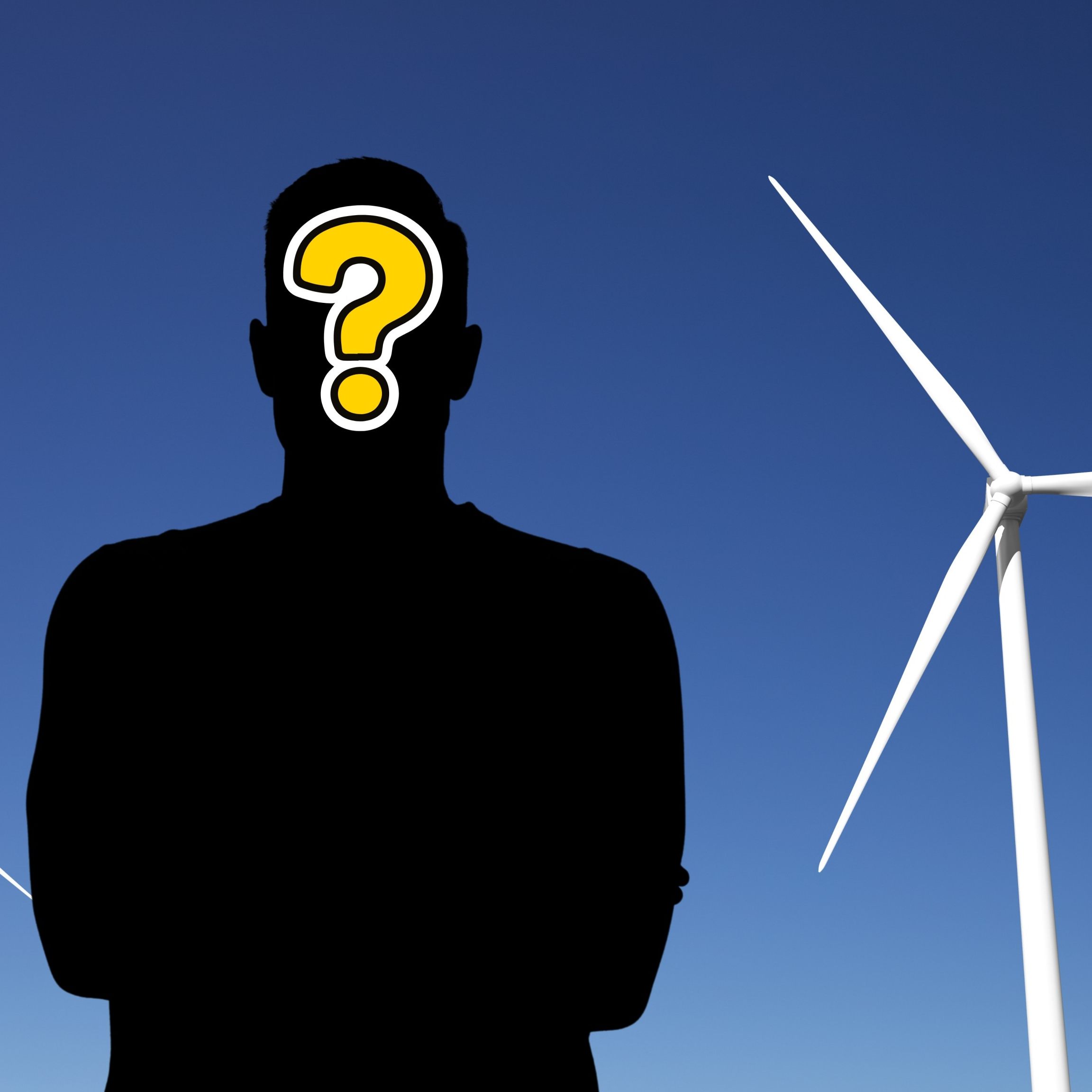 Wechsel an der Spitze der illwerke vkw steht bevor