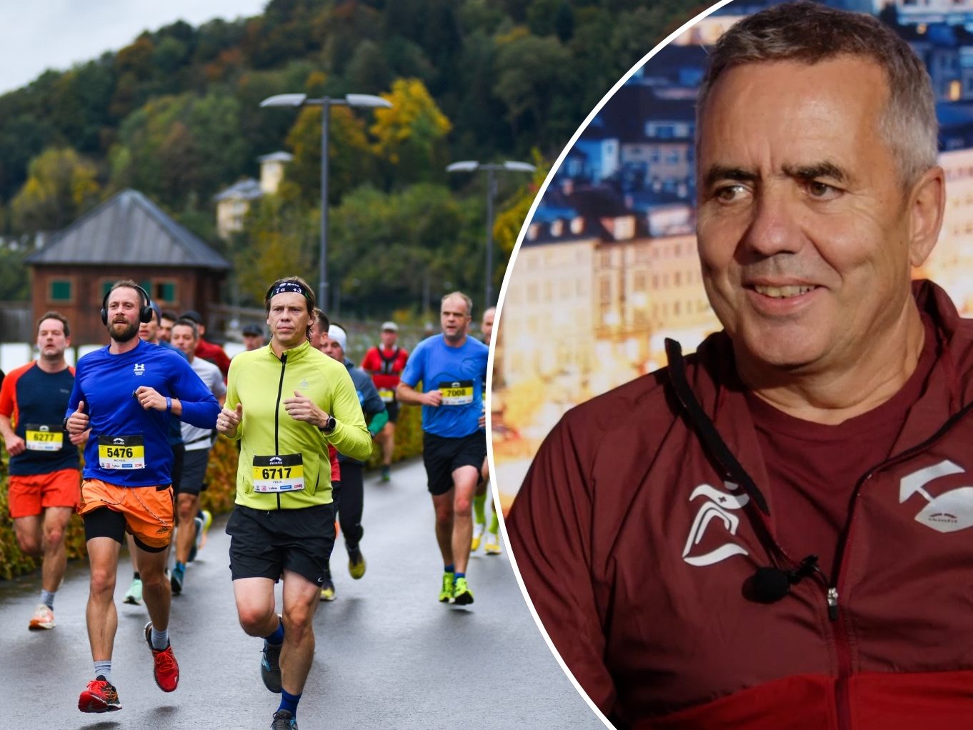3-L-nder-Marathon-sprengt-alle-Rekorde