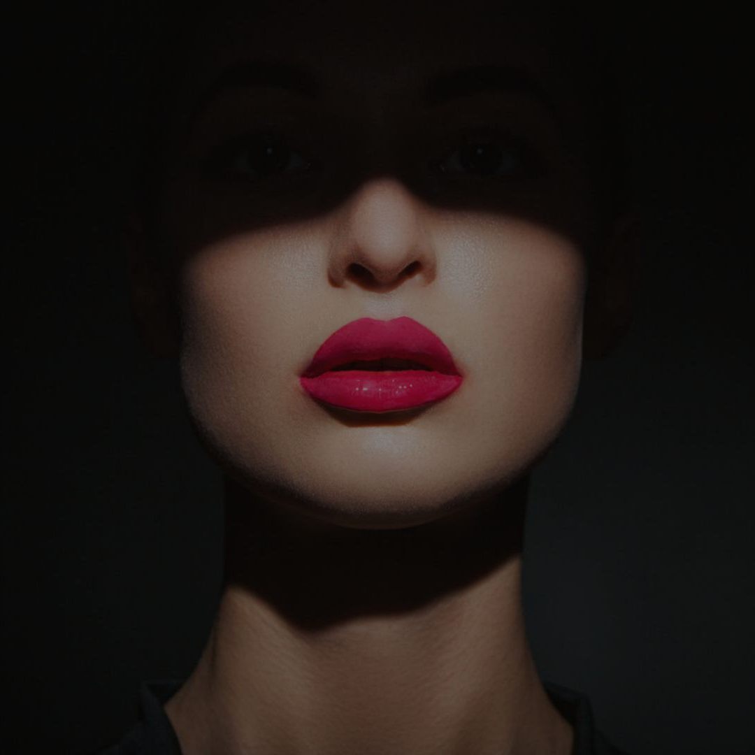 Lust ist kein Tabu mehr: Eine exklusive VOL.AT-Umfrage zeigt, wie selbstbewusst Vorarlberg über Nähe und Sexualität spricht.