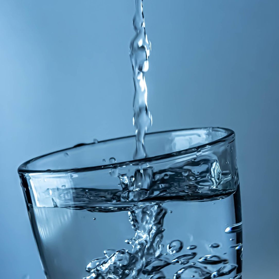 Österreichs Trinkwasser bleibt laut Trinkwasserbericht von höchster Qualität.