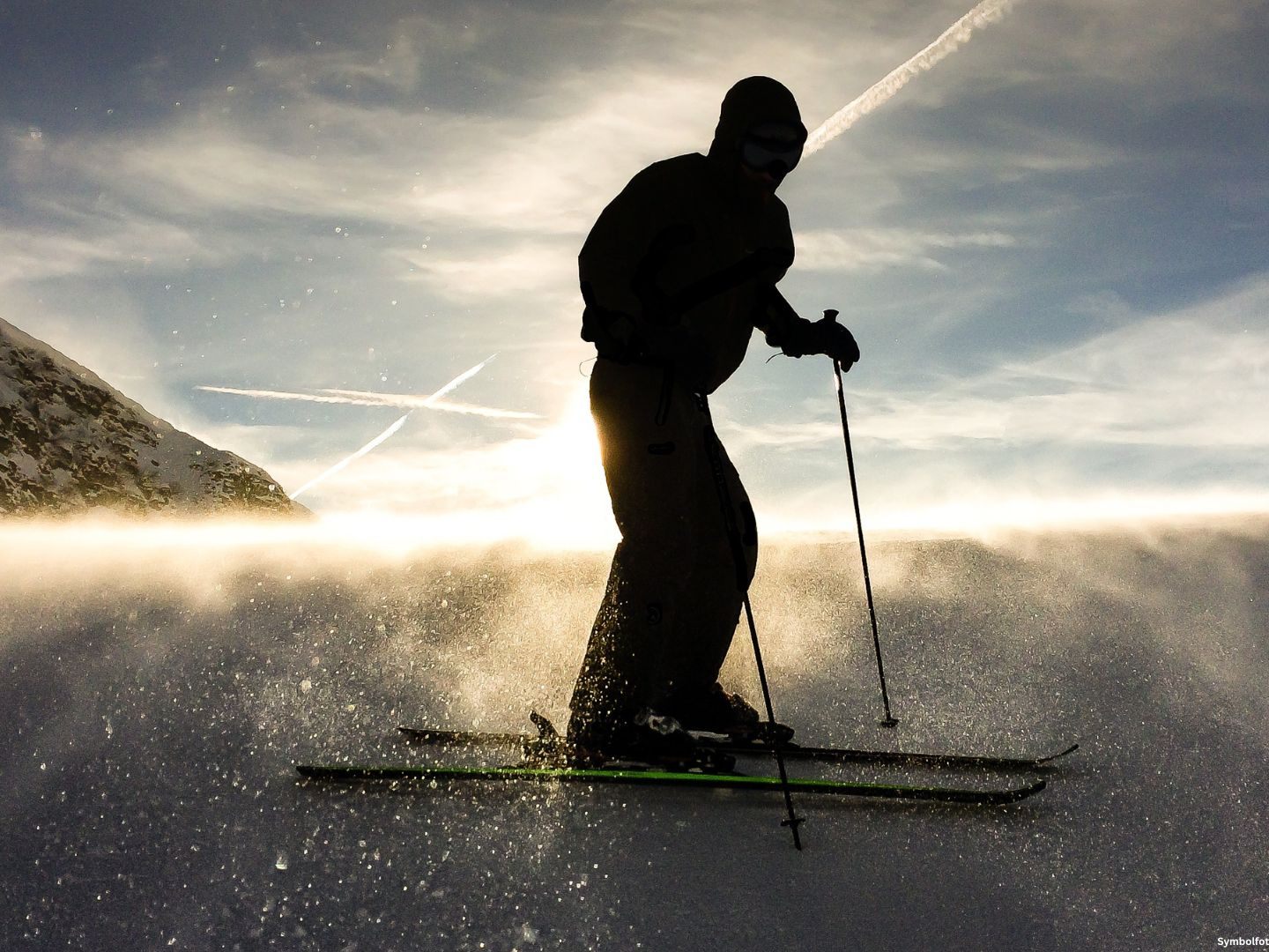 Time Out kürt Europas meist unterschätzte Skigebiete – und mitten am Arlberg glänzt ein ruhiger Star.