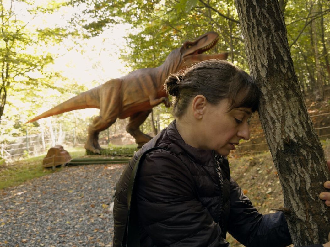 TaSKino-im-Kino-GUK-aktuell