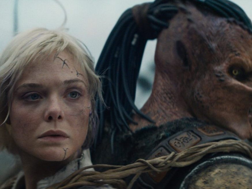 Actionkracher-Predator-Badlands-Der-J-ger-wird-gejagt