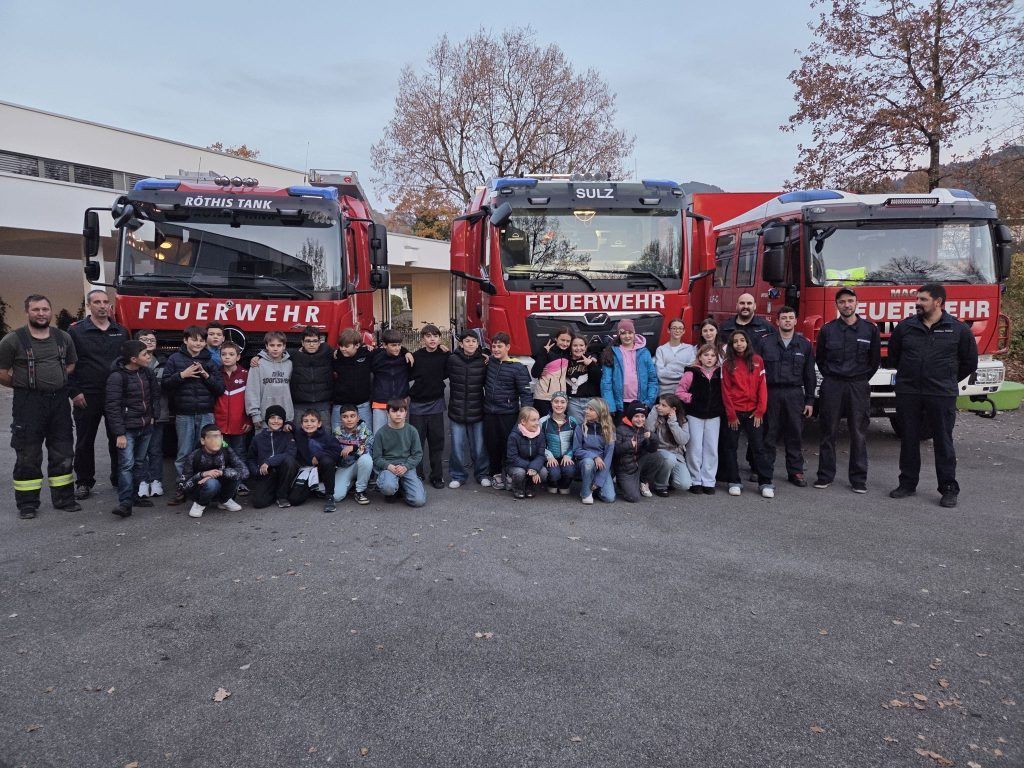 Feuerwehr-hautnah-erlebt