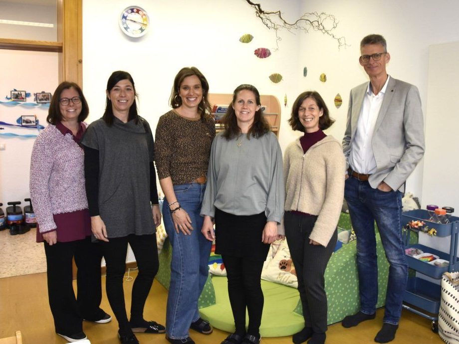 Rankweil-er-ffnet-neuen-Kindergarten