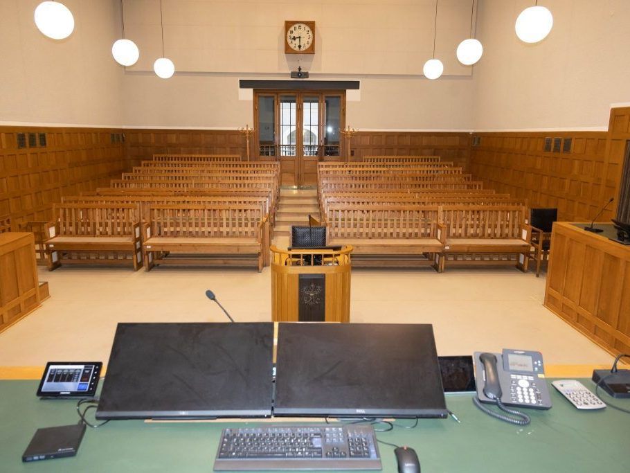 Prozesswoche-Drogengesch-fte-ein-gef-lschtes-Gutachten-versuchter-Mord