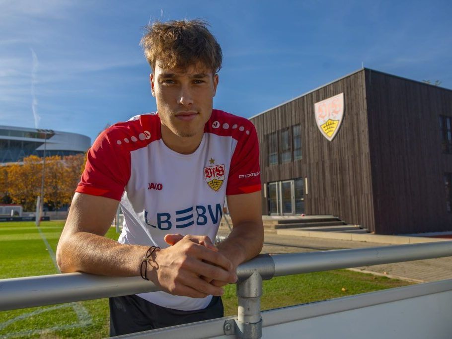 Olivier-war-mit-Stuttgart-schon-in-Japan