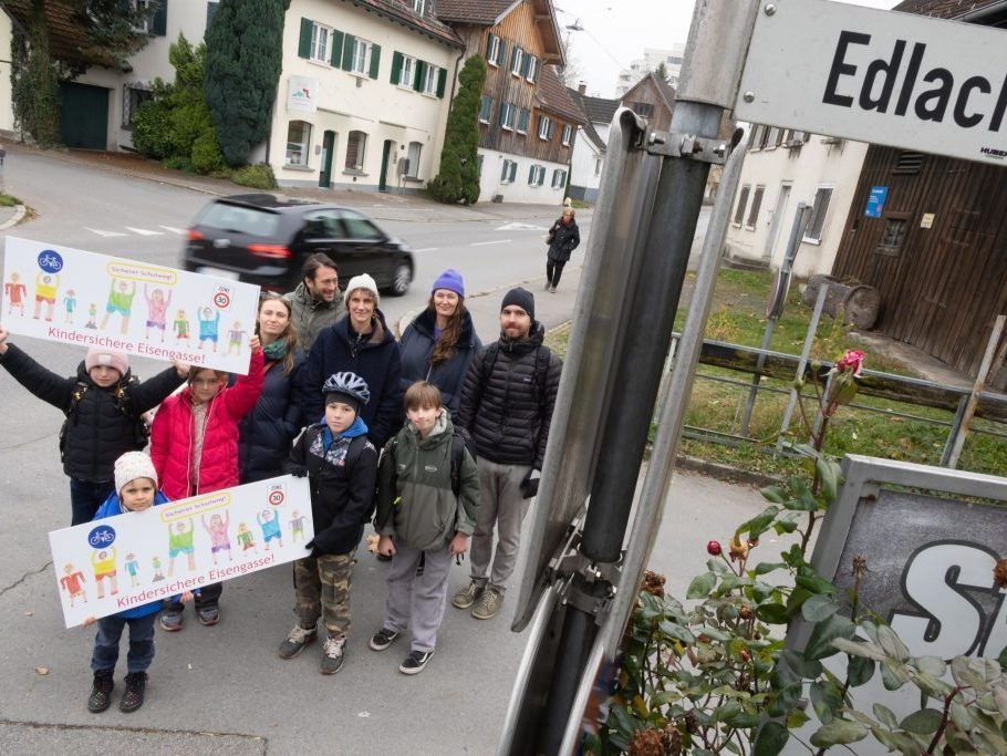 -Warten-wir-bis-was-Schlimmes-passiert-