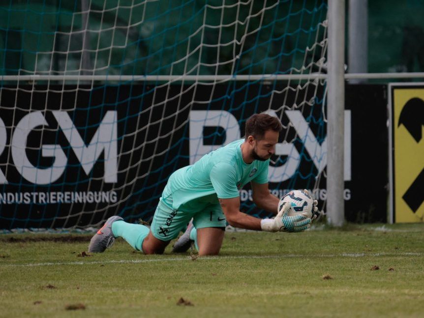 Sch-ne-Erinnerungen-und-neue-Ziele