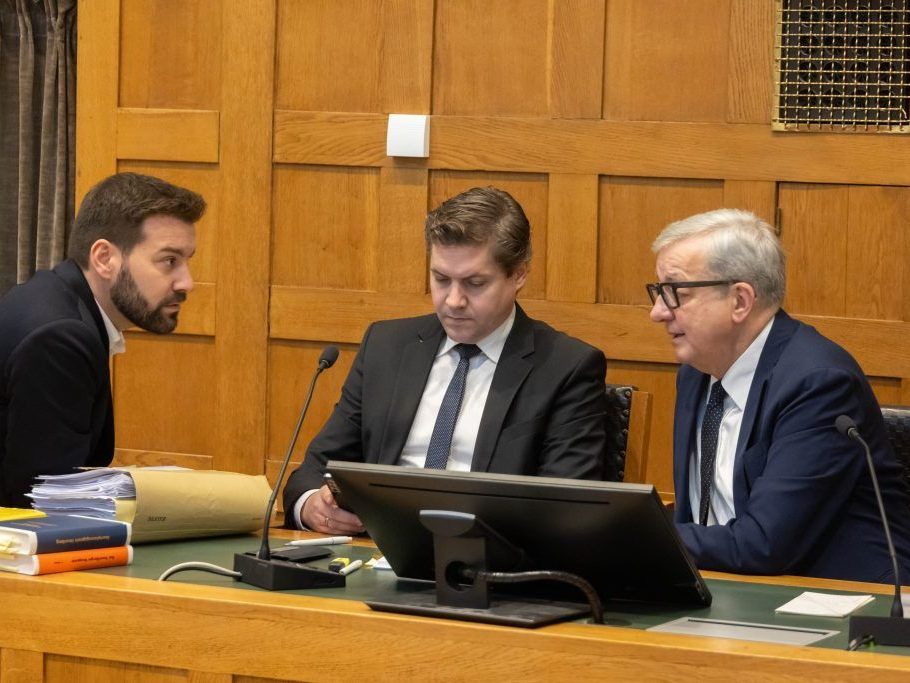 OGH-schmei-t-Urteil-im-Tschann-Prozess-zur-ck-jetzt-ist-das-Landesgericht-wieder-an-der-Reihe