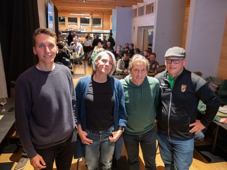 austria-lustenau-vor-ver-nderungen