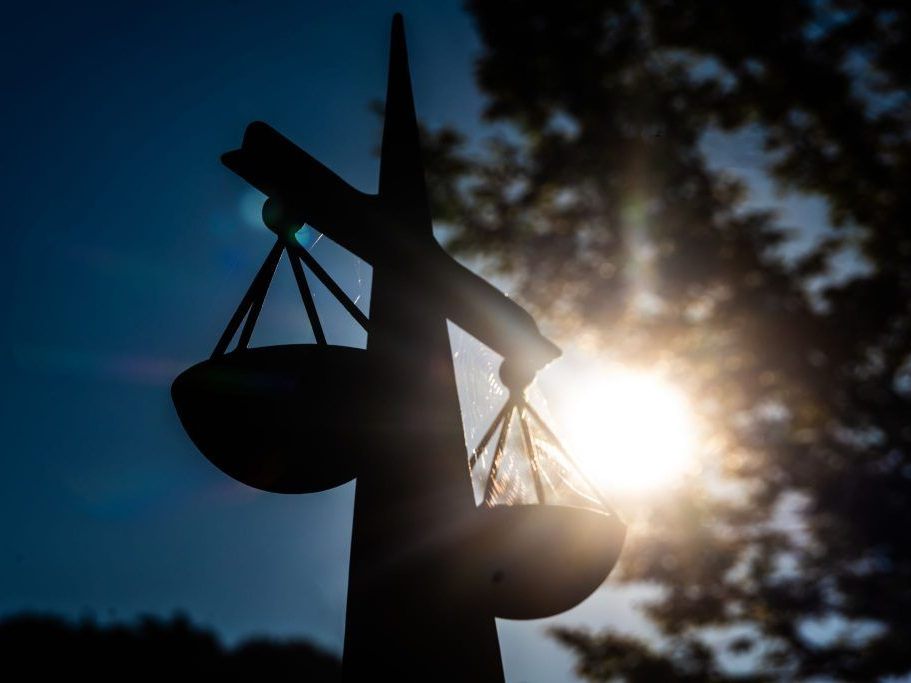 Frau-zu-Abtreibung-gen-tigt-und-Ladendieb-mit-Schere-bedroht-Das-bringt-die-n-chste-Woche-am-Landesgericht