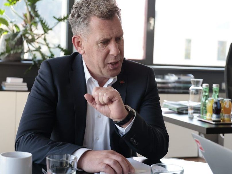 Ein-Robin-Hood-der-Arbeiterschaft-l-sst-sich-nicht-mundtot-machen