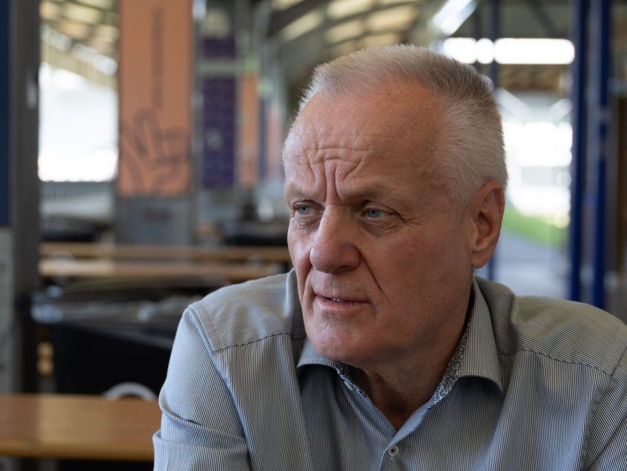 pers-nlicher-beitrag-von-werner-gunz