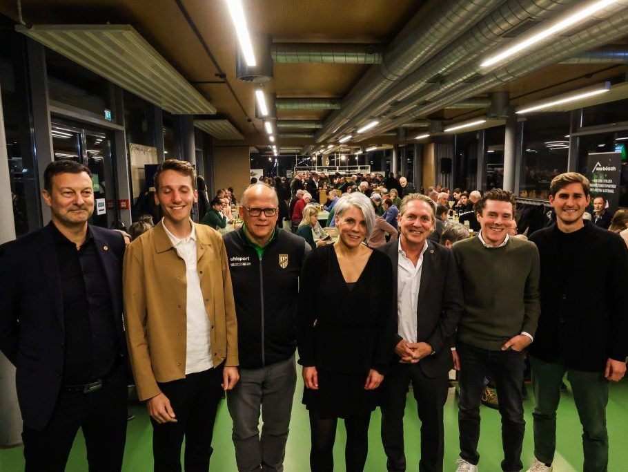 Wehmut-Emotionen-und-gro-e-Aufgaben