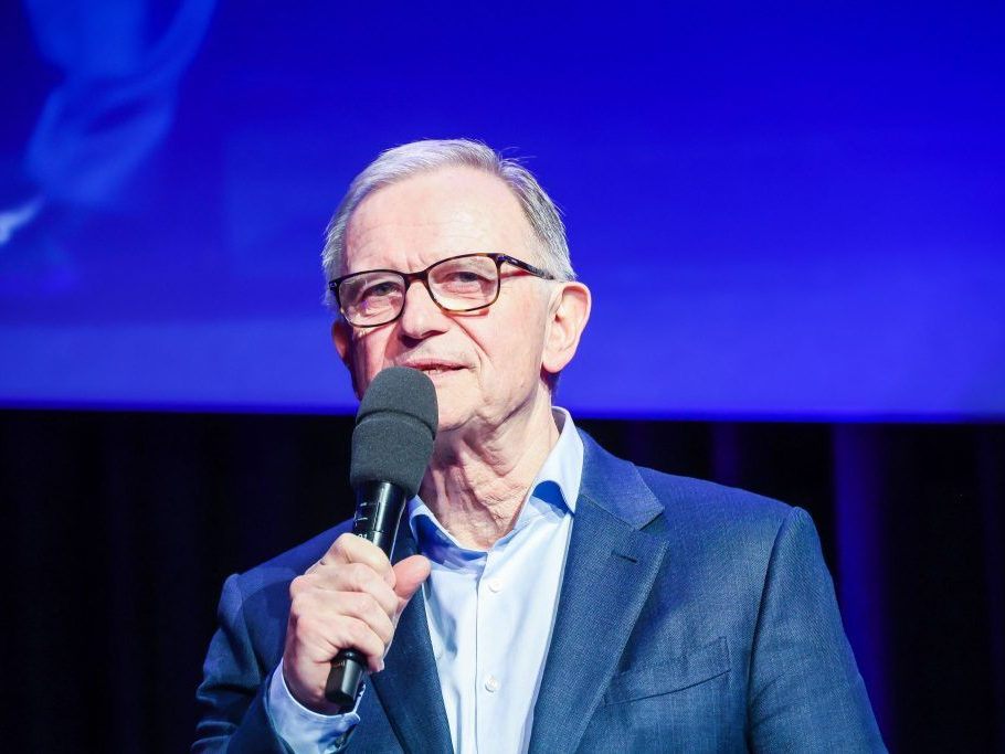 Wenn-Mahrer-abtritt-Karlheinz-Kopf-f-r-viele-Wunschkandidat-als-WK-Pr-sident