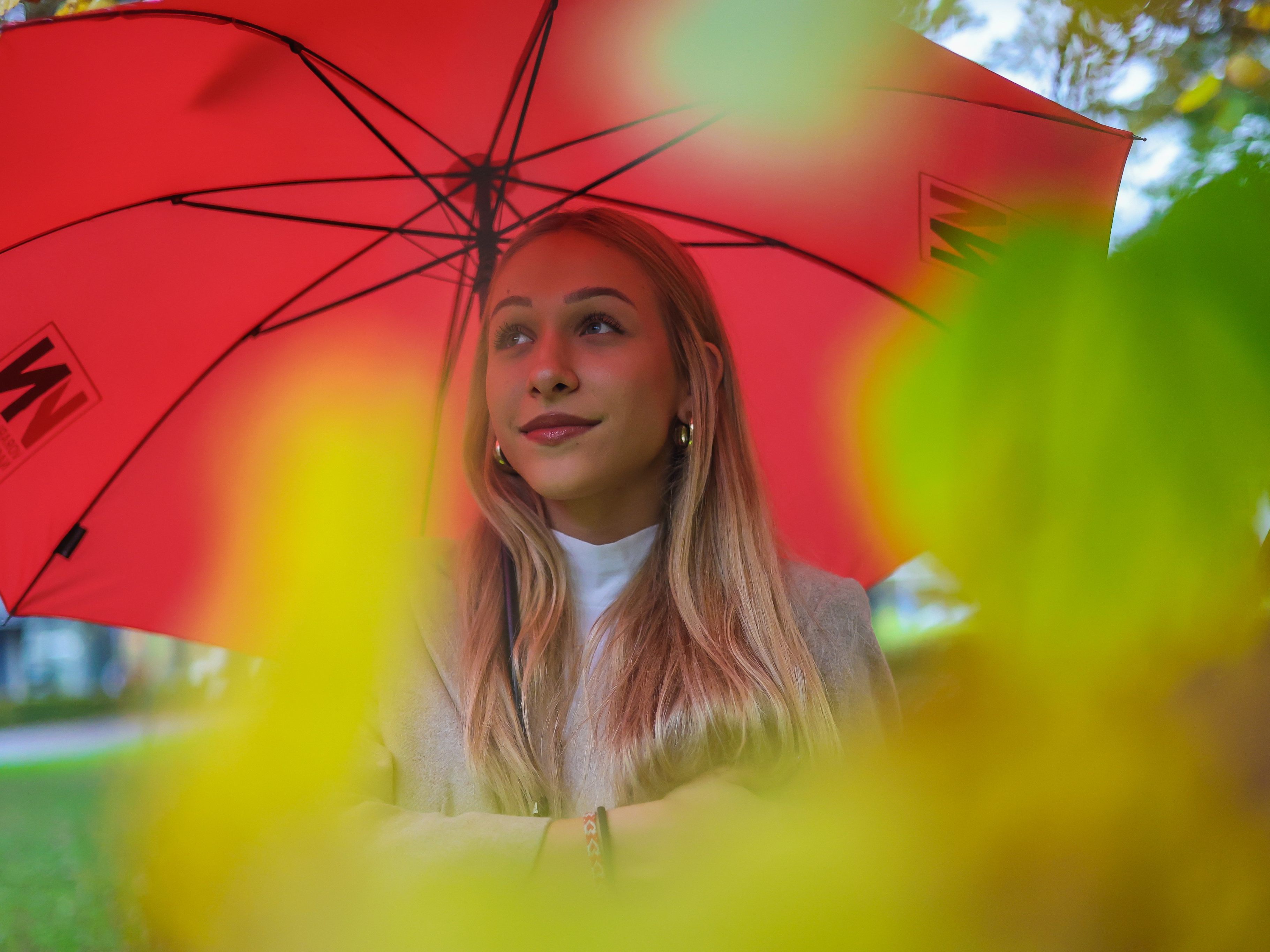 Wintertraum-in-Vorarlberg-Erster-Schnee-verwandelt-die-Berge-in-ein-wei-es-Paradies-