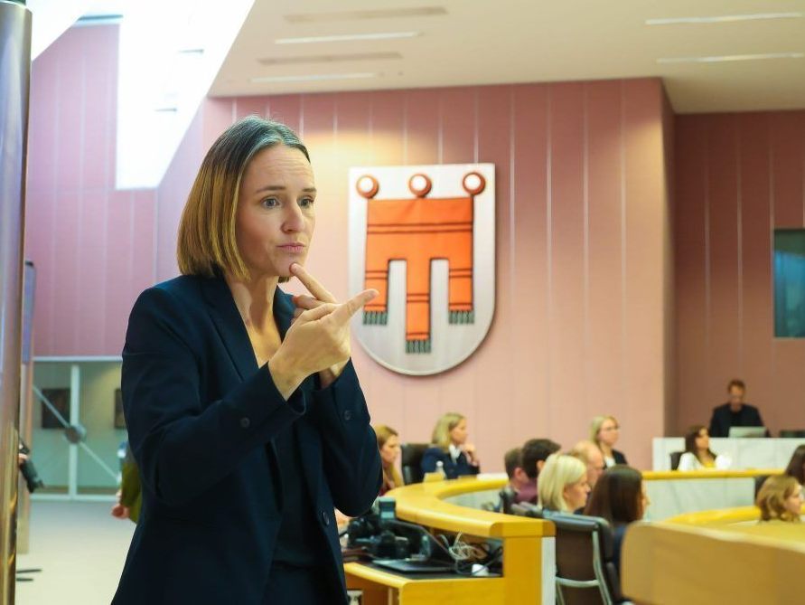 Neue-Dolmetscherin-f-r-Geb-rdensprache-im-Vorarlberger-Landtag