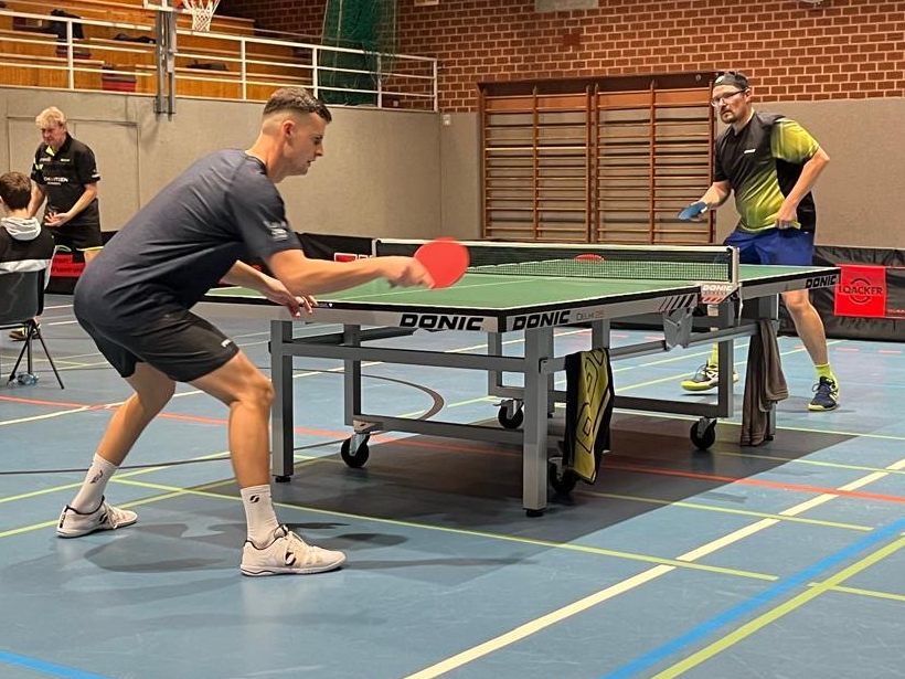 UNION-OPEN-2025-Tischtennis-Elite-und-Nachwuchs-begeistern-in-Altach