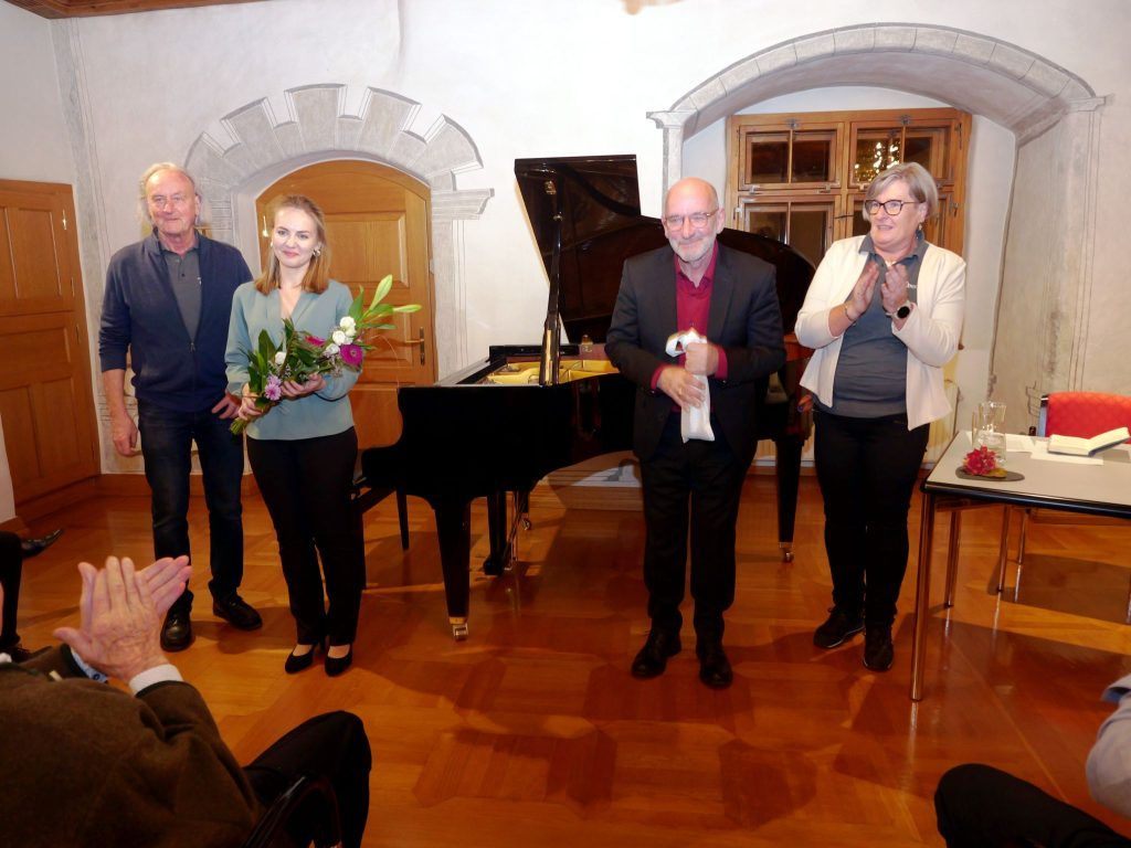 Literarisch-musikalischer-Geniestreich