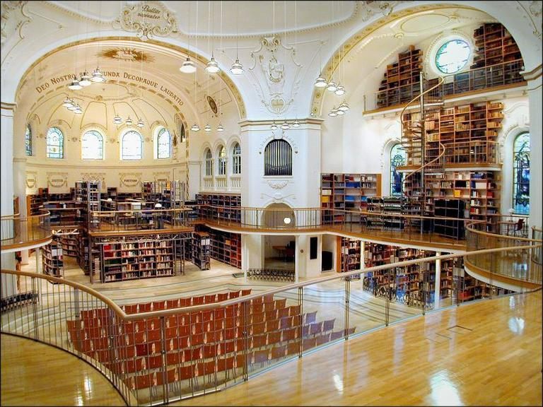 Erinnerung-Forschung-und-Verantwortung