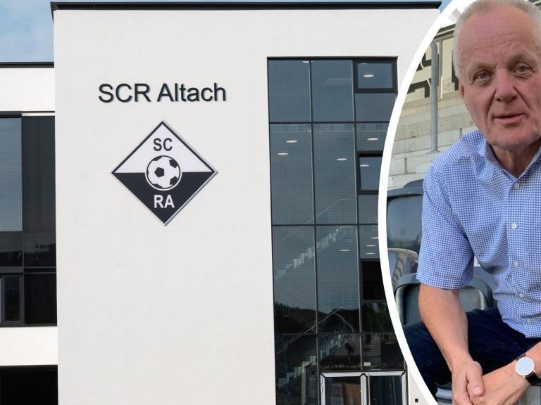 altach-vize-werner-gunz-unterst-tzt-die-spielerinnen-wir-d-rfen-niemals-wegschauen