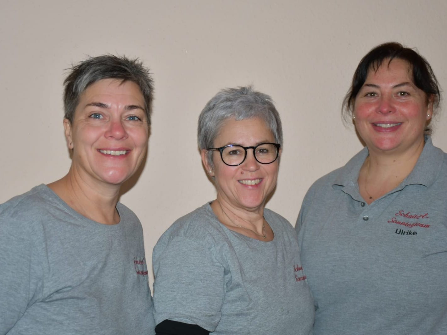 Schnitzelsonntag-im-Hatlerdorf