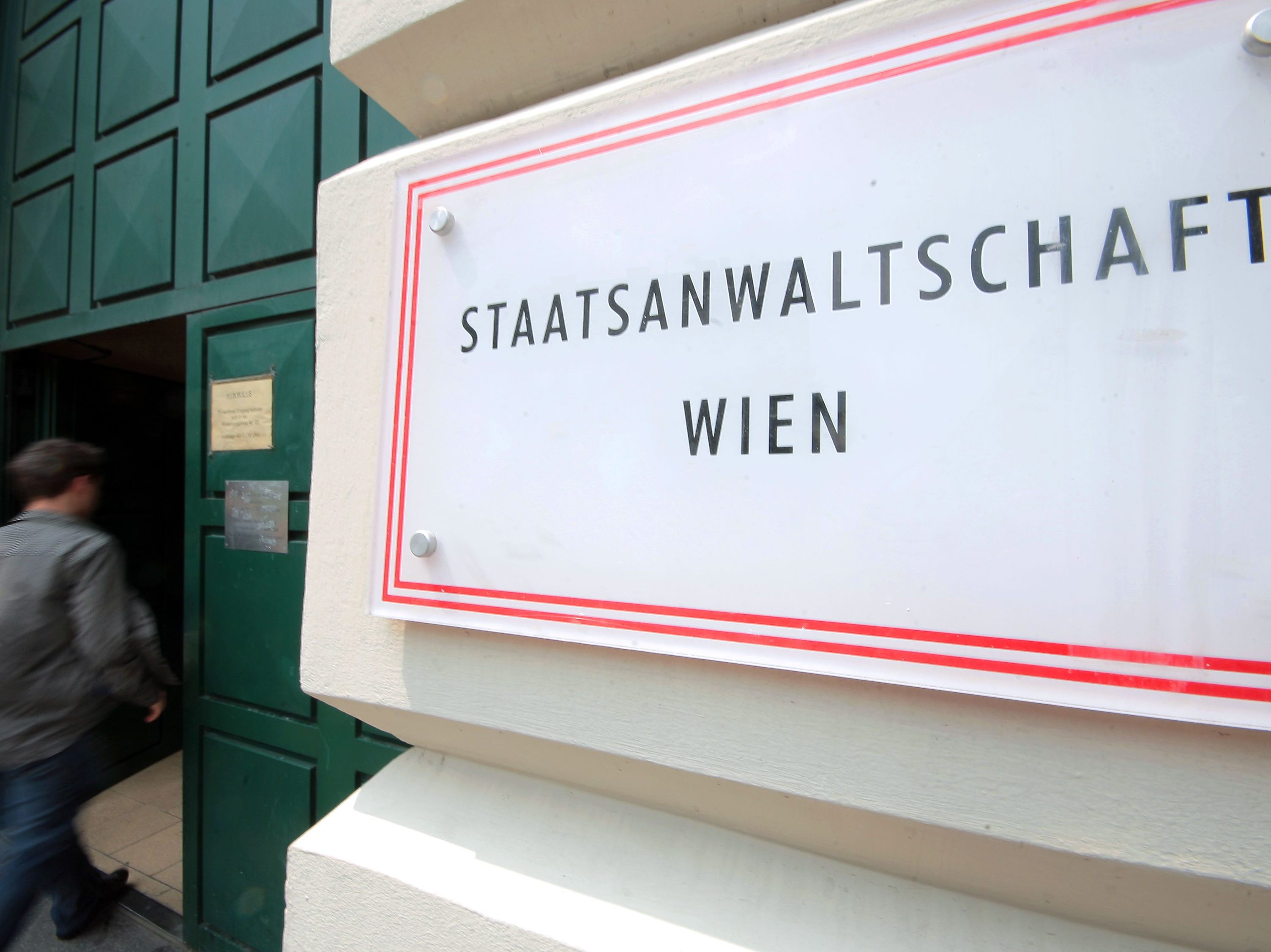 Bandenkrieg-bei-Wiener-Bahnhof-Anklage-eingebracht