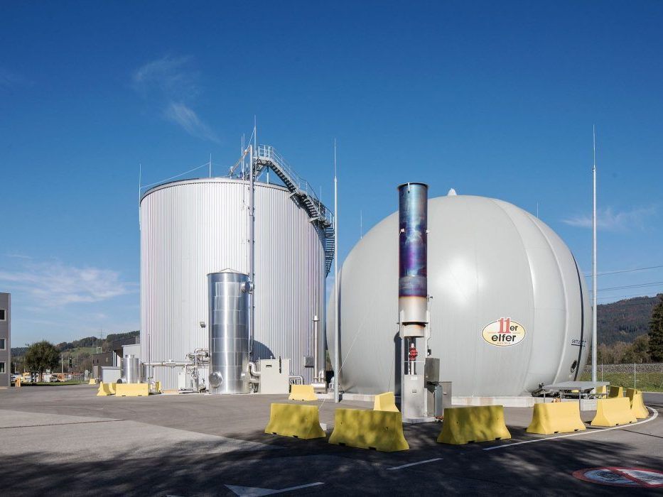 wo-kartoffelschalen-zum-treibstoff-werden