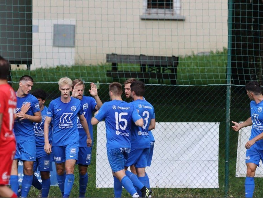 Last-Minute-Ausgleich-G-fis-trotzt-dem-DSV-ein-Remis-ab