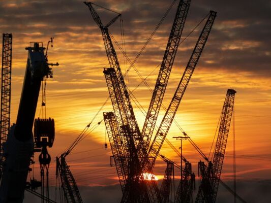 Stimmung in Österreich bleibt schlecht