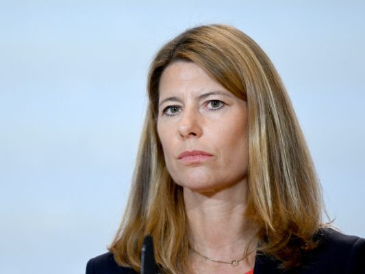 -sterreichs-Strombranche-wirbt-f-r-Elektrifizierung